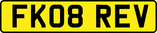 FK08REV