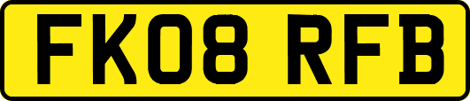 FK08RFB