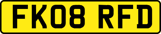 FK08RFD