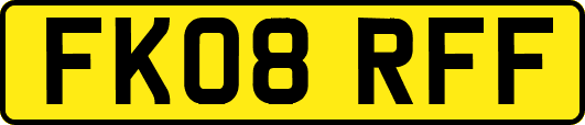 FK08RFF