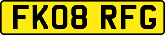 FK08RFG