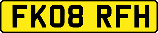 FK08RFH