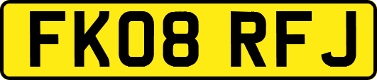 FK08RFJ