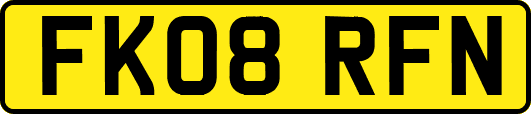 FK08RFN