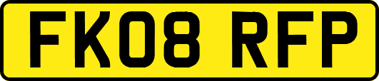 FK08RFP