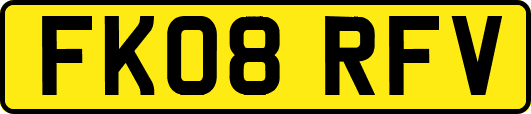 FK08RFV