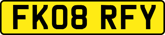 FK08RFY