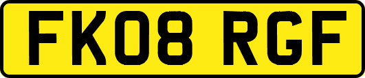 FK08RGF