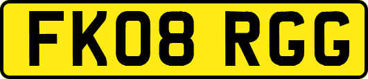 FK08RGG