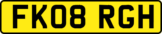 FK08RGH