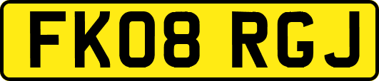 FK08RGJ