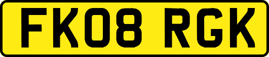 FK08RGK