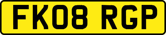 FK08RGP