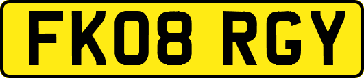 FK08RGY