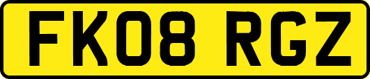 FK08RGZ