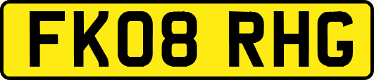 FK08RHG