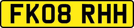 FK08RHH