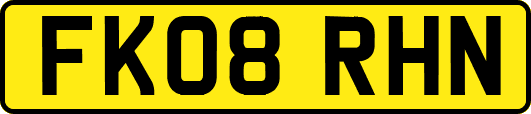 FK08RHN