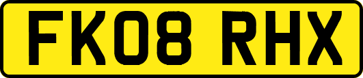 FK08RHX