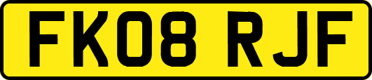 FK08RJF