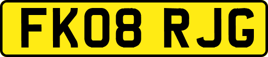 FK08RJG