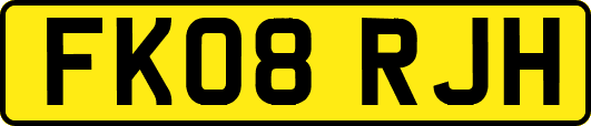 FK08RJH