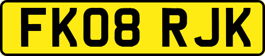 FK08RJK