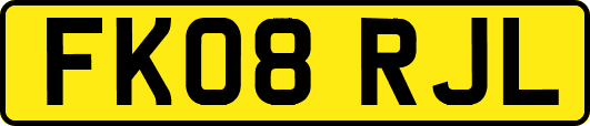 FK08RJL