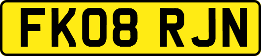 FK08RJN