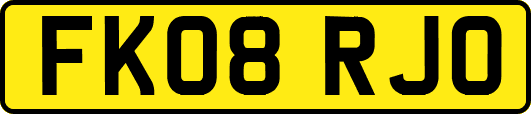 FK08RJO