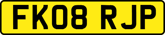 FK08RJP