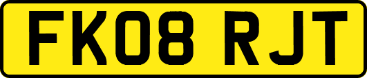 FK08RJT