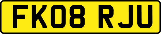 FK08RJU
