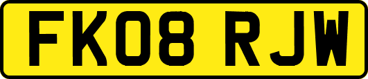 FK08RJW