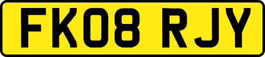 FK08RJY