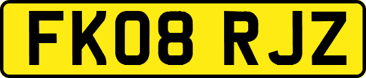 FK08RJZ