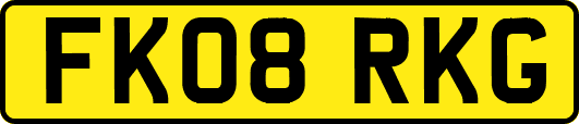 FK08RKG