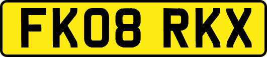 FK08RKX
