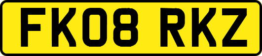 FK08RKZ