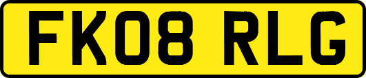 FK08RLG