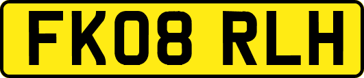 FK08RLH
