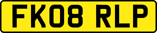 FK08RLP