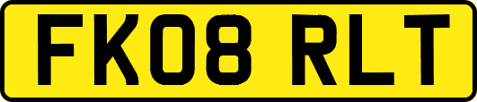 FK08RLT