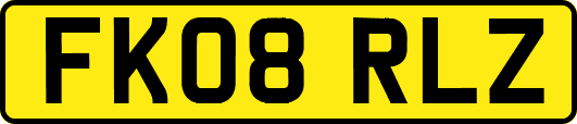 FK08RLZ