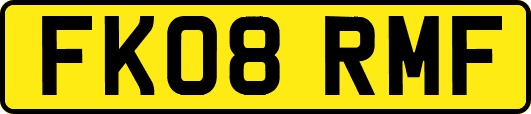 FK08RMF
