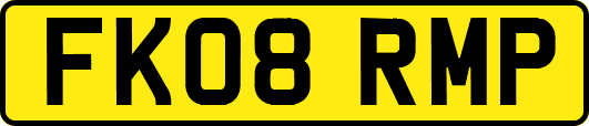 FK08RMP