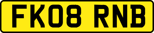 FK08RNB