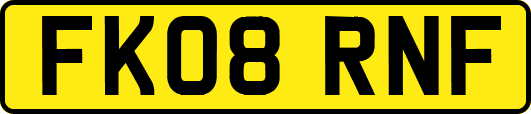 FK08RNF