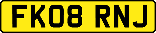 FK08RNJ