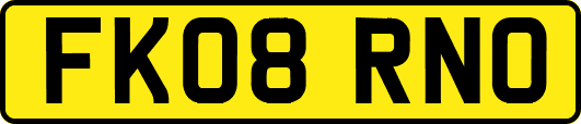 FK08RNO